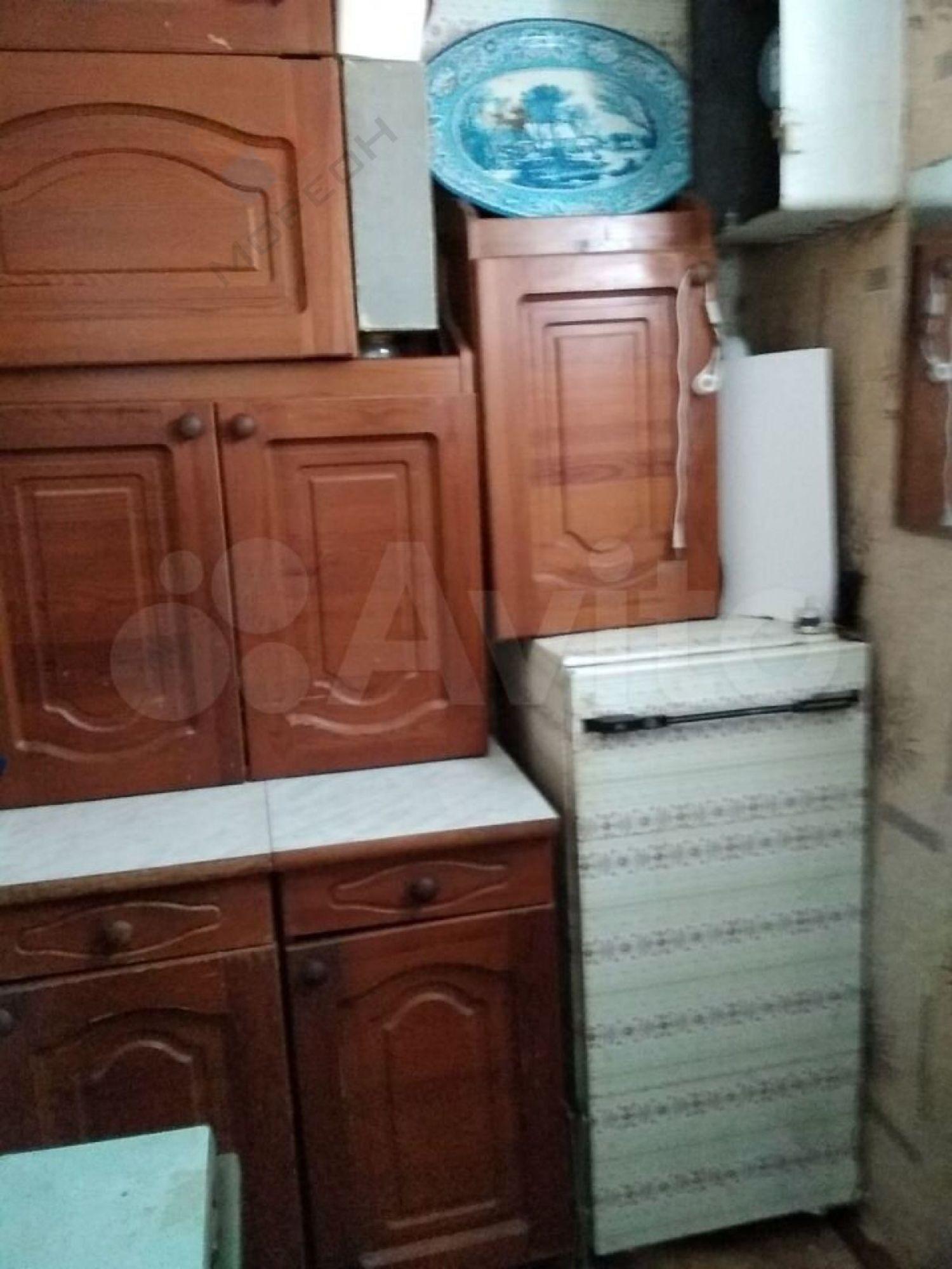 Купить дачу, дом, коттедж за 2 000 000 рублей на Ромашковая ул, 12