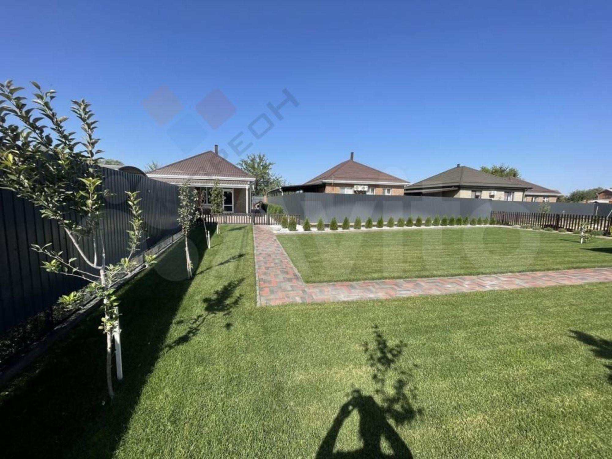 Купить дачу, дом, коттедж за 17 500 000 рублей на Кузнечная ул, 52/7А