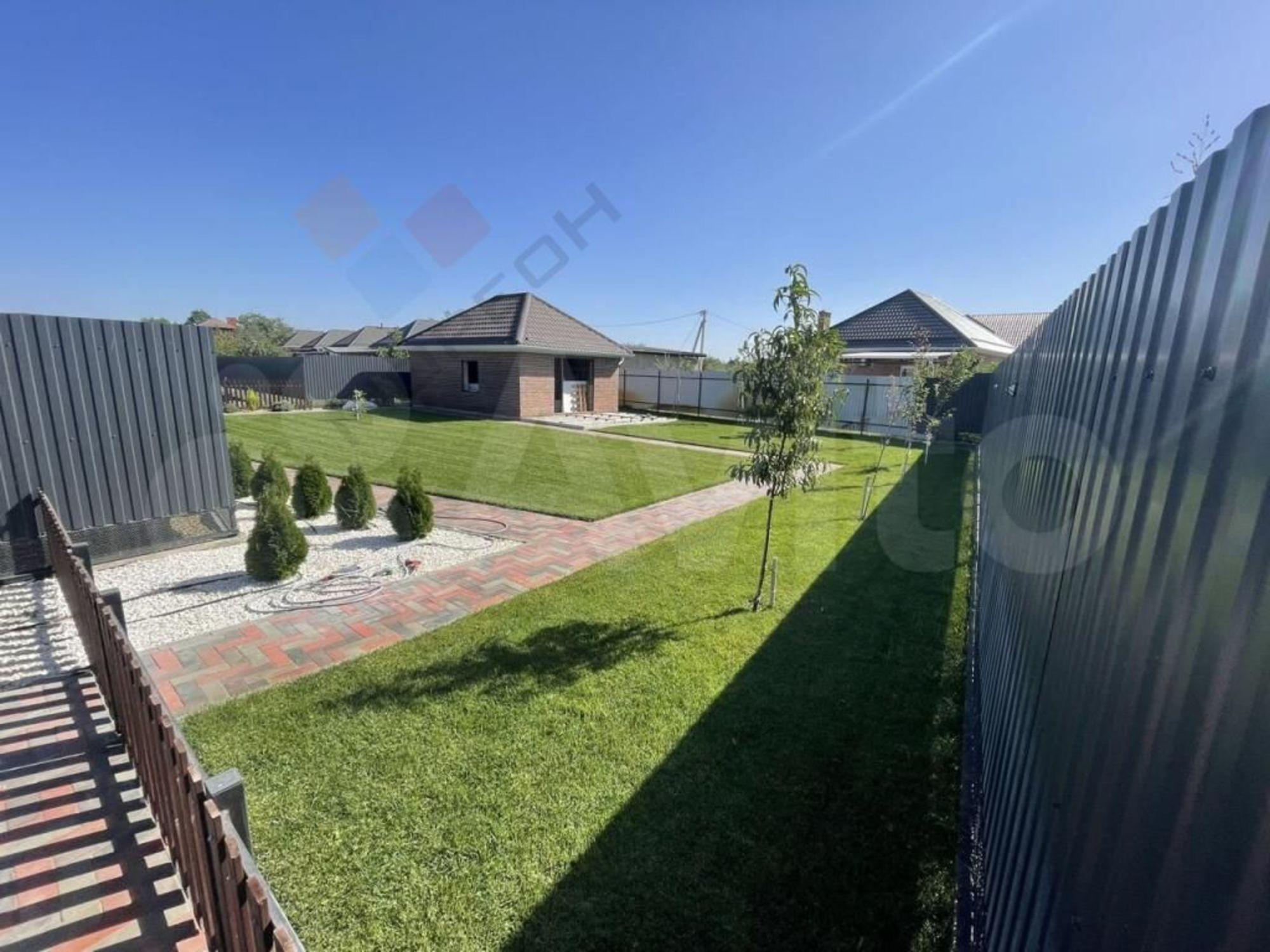 Купить дачу, дом, коттедж за 17 500 000 рублей на Кузнечная ул, 52/7А