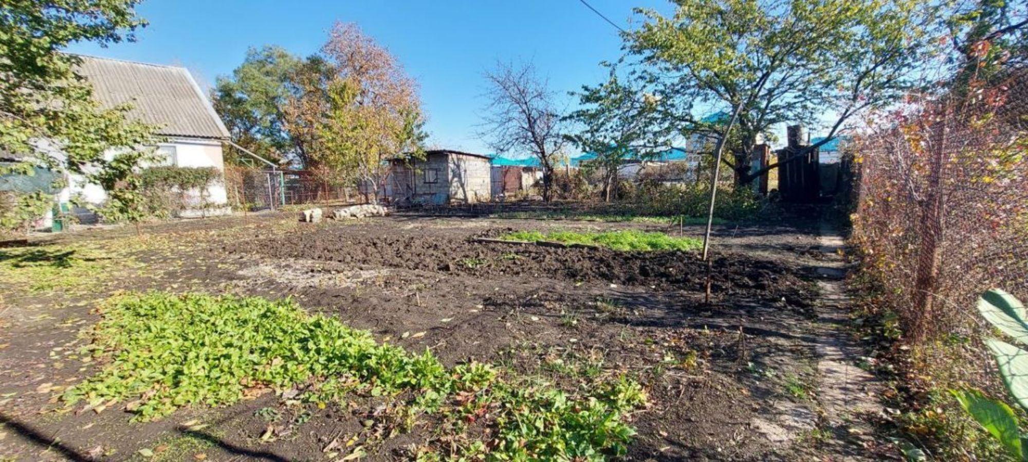 Купить дачу, дом, коттедж за 9 300 000 рублей на 1-го Мая ул, 526/3 Купить дачу, дом, коттедж за 9 300 000 рублей на 1-го Мая ул, 526/3