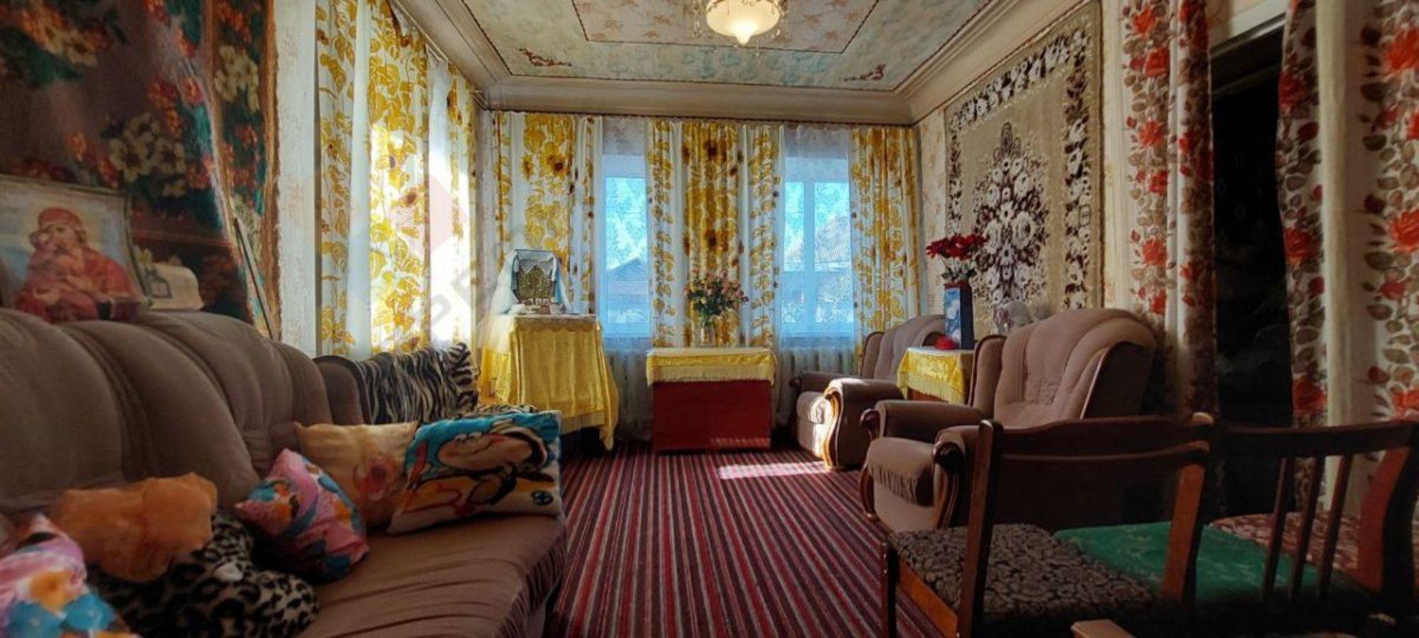 Купить дачу, дом, коттедж за 9 300 000 рублей на 1-го Мая ул, 526/3 Купить дачу, дом, коттедж за 9 300 000 рублей на 1-го Мая ул, 526/3