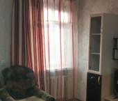 2-комн, 62кв м, этаж 2/2 Асаткина ул, 4 /6