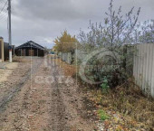 земля 7 сот Садовая улица земля 7 сот Садовая улица