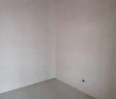 1-комн, 29.5кв м, этаж 17/19 Западный Обход ул, 45к2