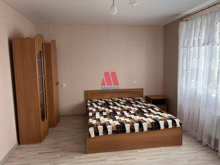 Студия Брагинская улица, д.18к3 Студия Брагинская улица, д.18к3