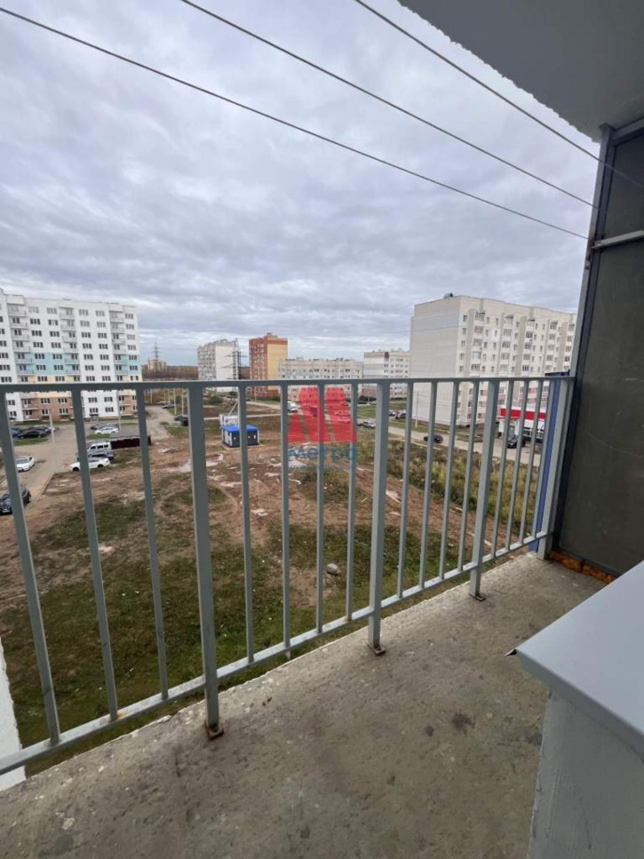 Студия Брагинская улица, д.18к3 Студия Брагинская улица, д.18к3
