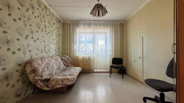 Студия Белокаменный переулок, д.10 Студия Белокаменный переулок, д.10