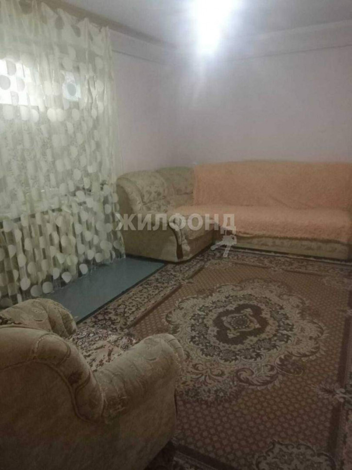 2-комн квартира Вехова улица, д.61