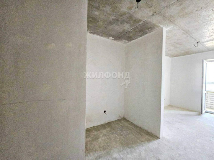 1-комн квартира Патриотов проспект, д.3е 1-комн квартира Патриотов проспект, д.3е