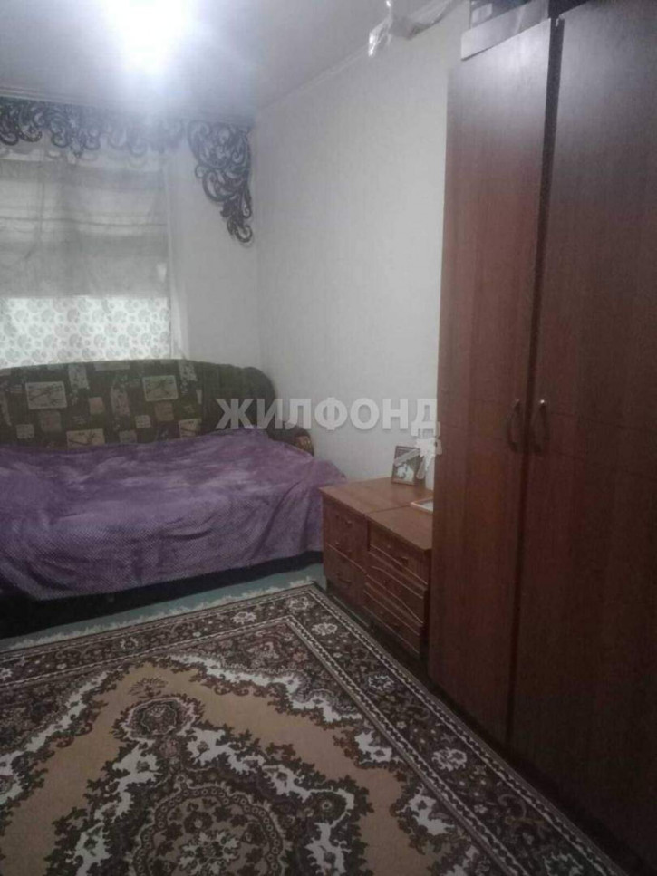 2-комн квартира Вехова улица, д.61