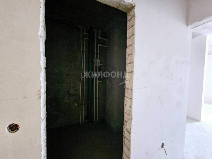 1-комн квартира Патриотов проспект, д.3е 1-комн квартира Патриотов проспект, д.3е