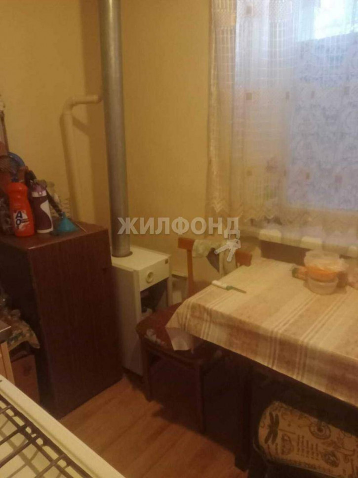 2-комн квартира Вехова улица, д.61