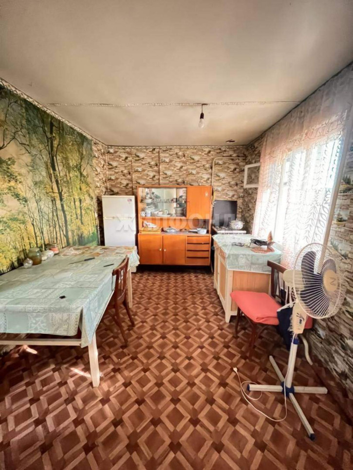 Коттедж/дом Школьная улица