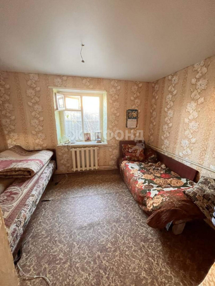 Коттедж/дом Школьная улица