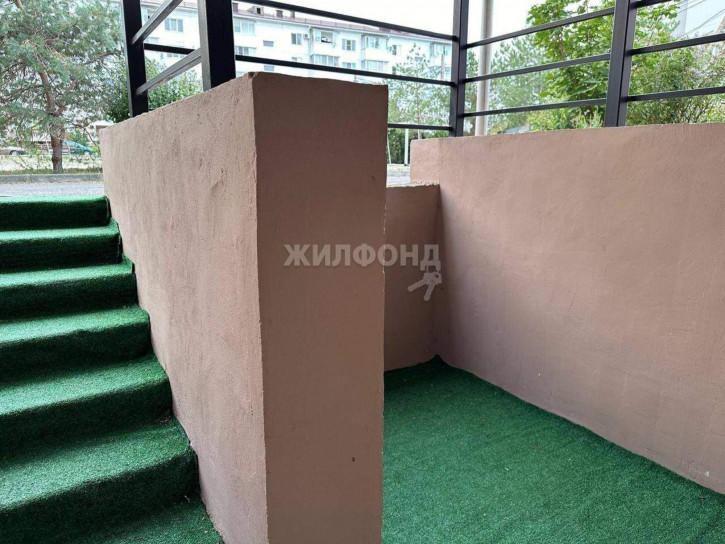 Студия Строителей улица, д.2 Студия Строителей улица, д.2