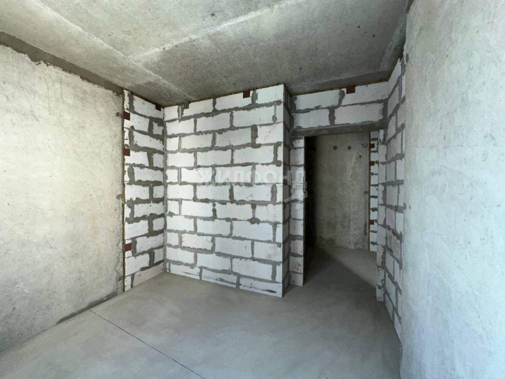 2-комн квартира Куникова улица, д.47Г