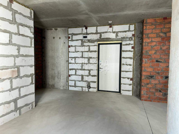 2-комн квартира Куникова улица, д.47Г
