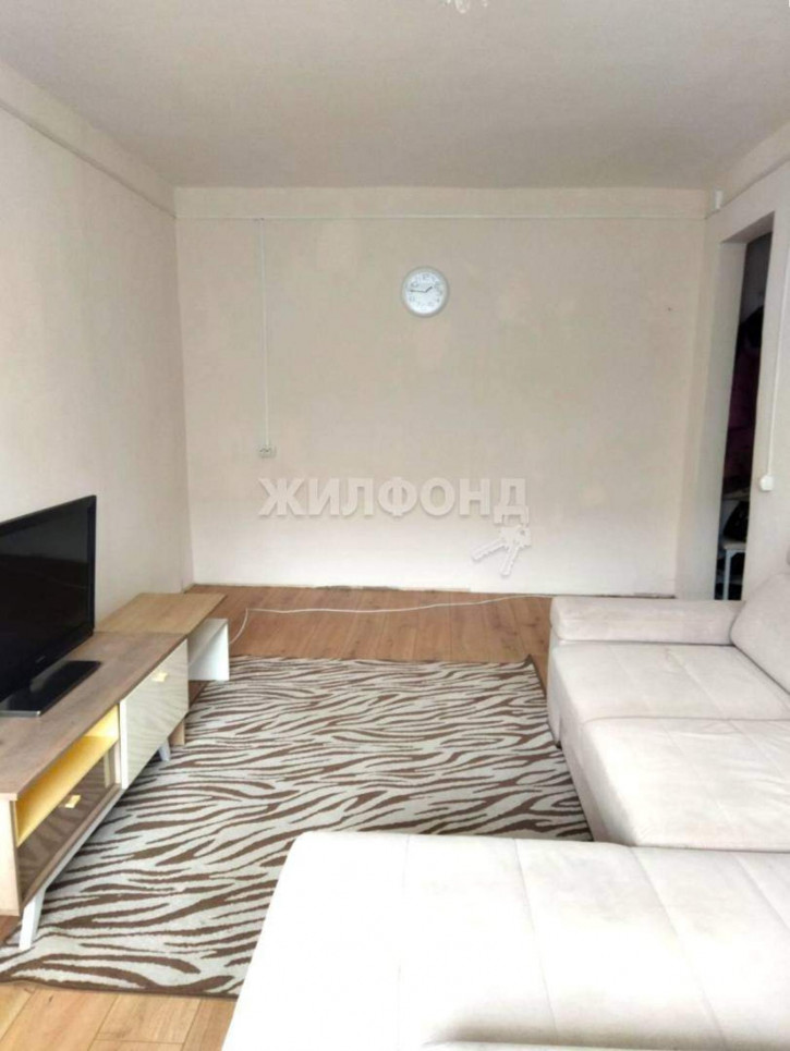 2-комн квартира Красноармейская улица, д.102 2-комн квартира Красноармейская улица, д.102