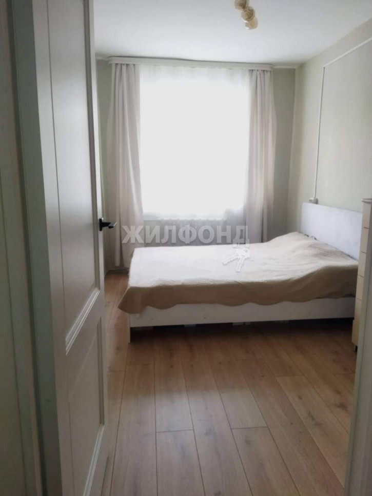 2-комн квартира Красноармейская улица, д.102 2-комн квартира Красноармейская улица, д.102