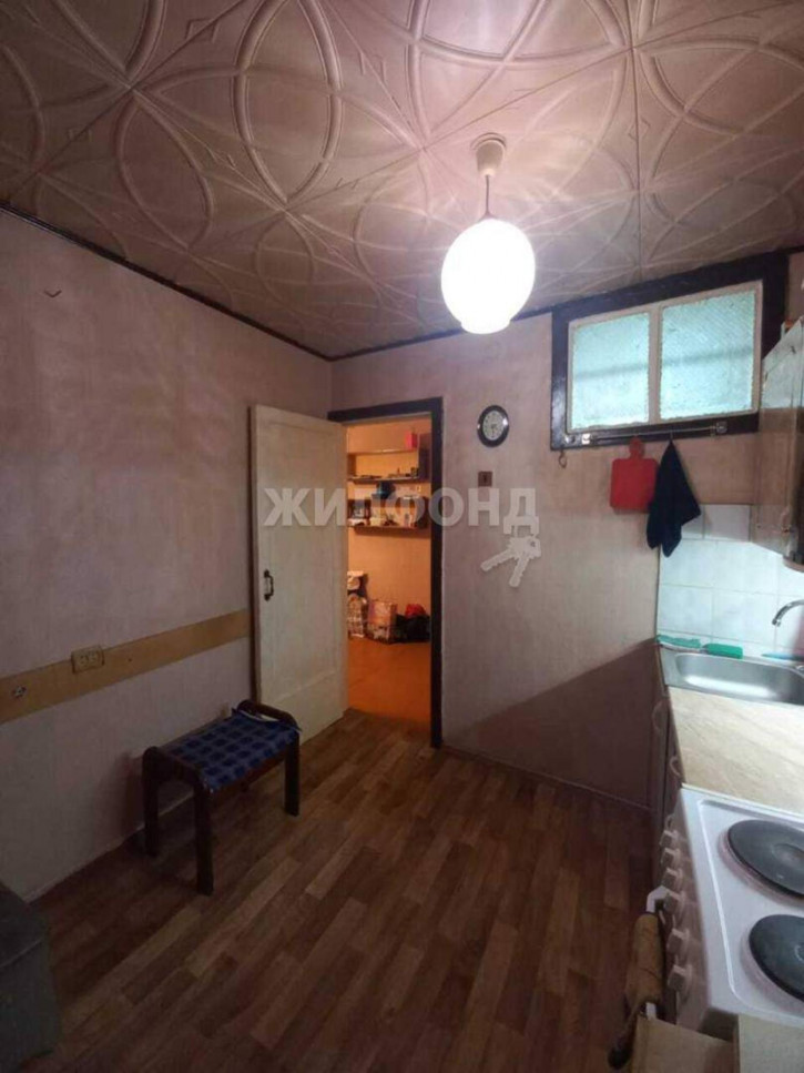 1-комн квартира Нансена улица, д.90 1-комн квартира Нансена улица, д.90