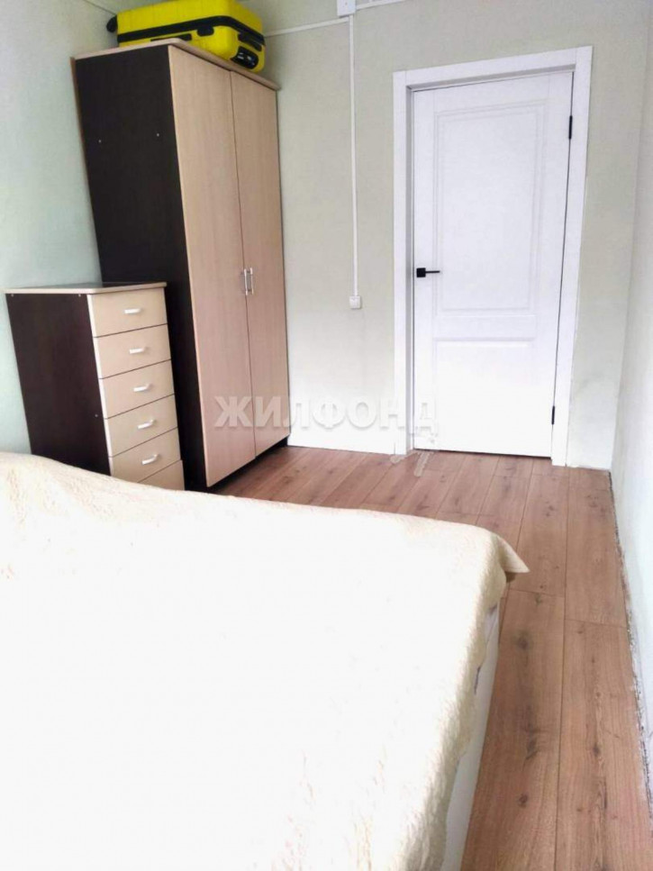 2-комн квартира Красноармейская улица, д.102 2-комн квартира Красноармейская улица, д.102