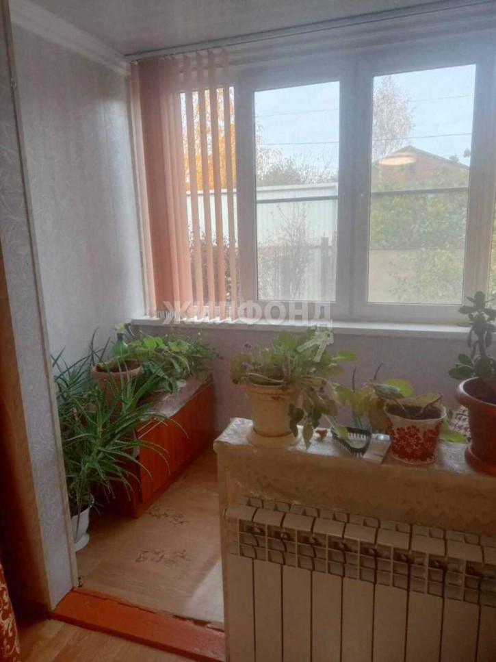 Коттедж/дом Пушкина улица Коттедж/дом Пушкина улица