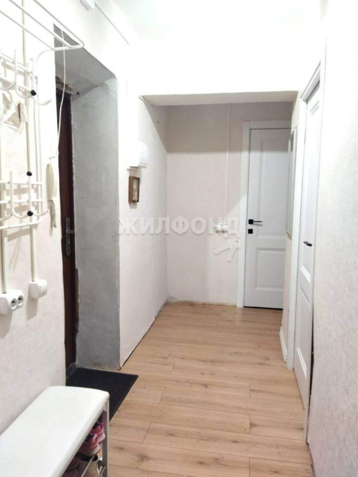 2-комн квартира Красноармейская улица, д.102 2-комн квартира Красноармейская улица, д.102