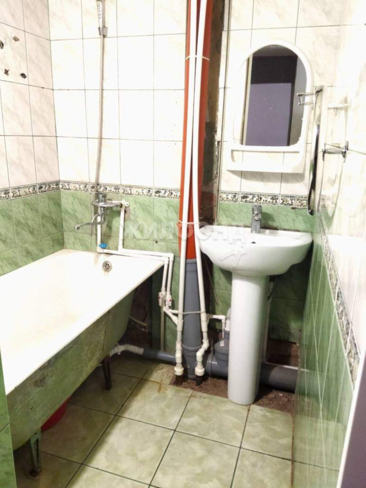 2-комн квартира Красноармейская улица, д.102 2-комн квартира Красноармейская улица, д.102