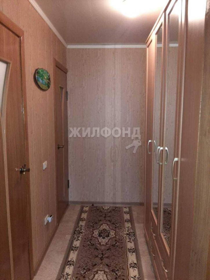 2-комн квартира 2-я Курская улица, д.54 2-комн квартира 2-я Курская улица, д.54
