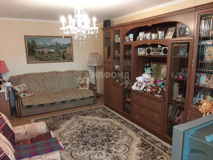 2-комн квартира 2-я Курская улица, д.54 2-комн квартира 2-я Курская улица, д.54