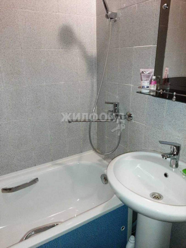 2-комн квартира 2-я Курская улица, д.54 2-комн квартира 2-я Курская улица, д.54