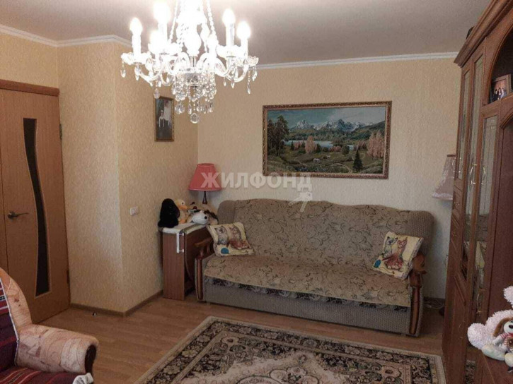 2-комн квартира 2-я Курская улица, д.54 2-комн квартира 2-я Курская улица, д.54