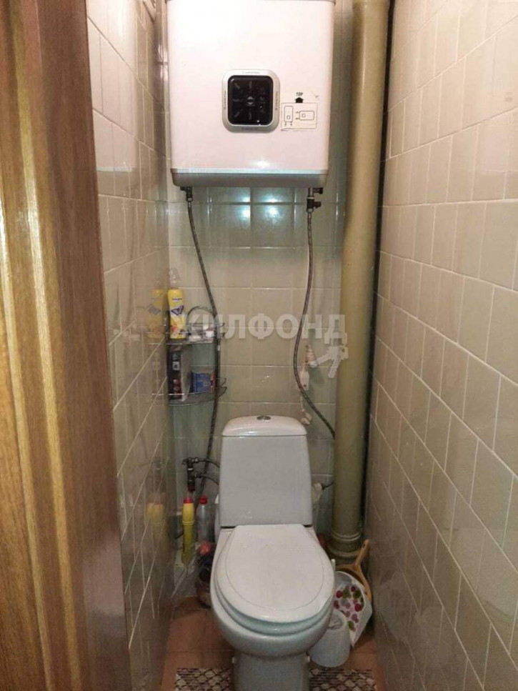 2-комн квартира 2-я Курская улица, д.54 2-комн квартира 2-я Курская улица, д.54
