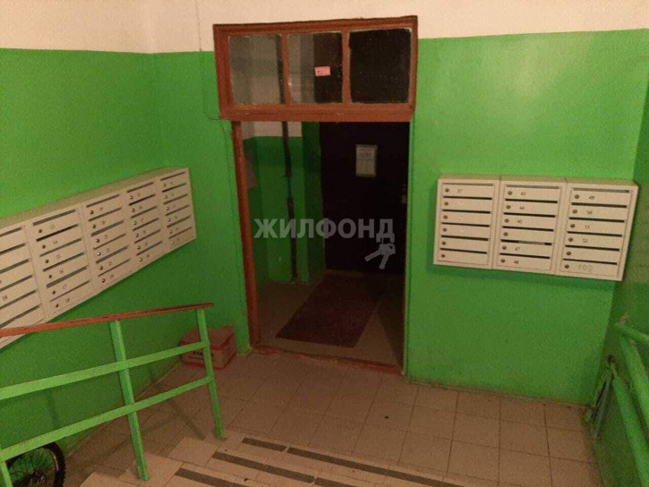 2-комн квартира 2-я Курская улица, д.54 2-комн квартира 2-я Курская улица, д.54