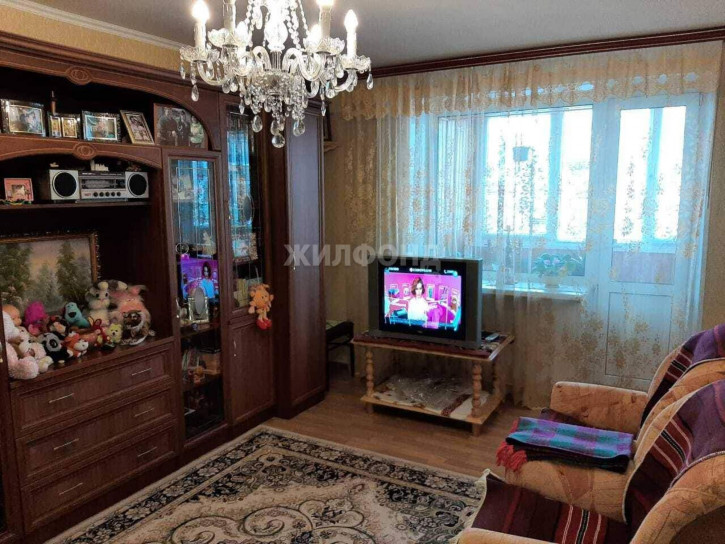 2-комн квартира 2-я Курская улица, д.54 2-комн квартира 2-я Курская улица, д.54