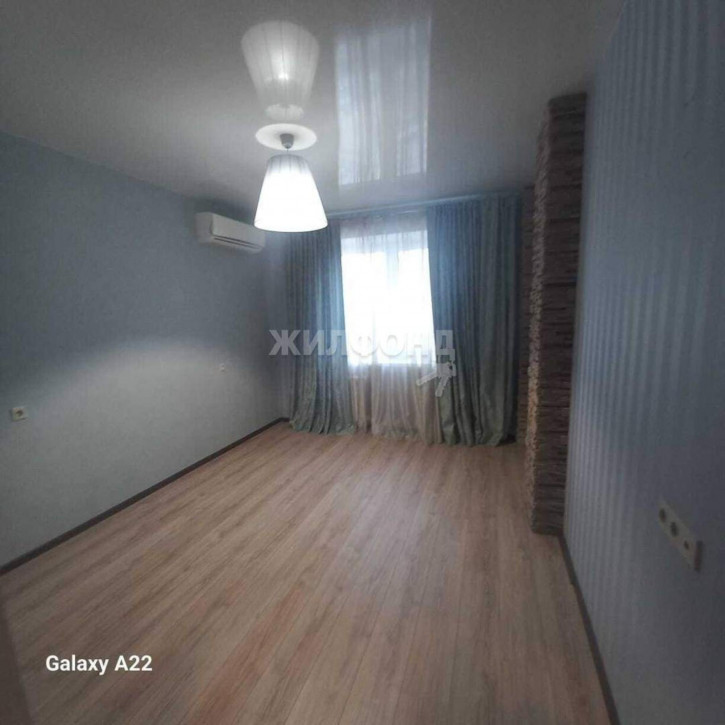 2-комн квартира Кропоткина улица, д.13а 2-комн квартира Кропоткина улица, д.13а