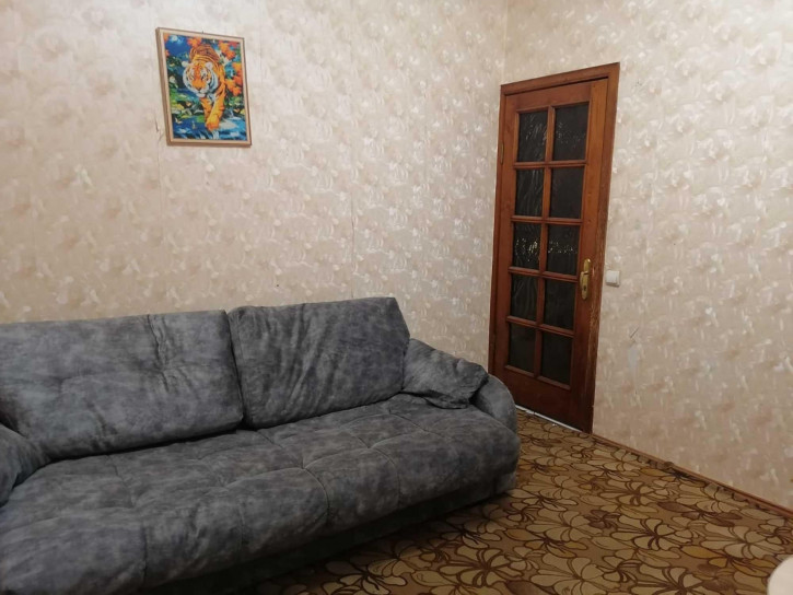 3-комн квартира Челюскинцев улица, д.9 3-комн квартира Челюскинцев улица, д.9