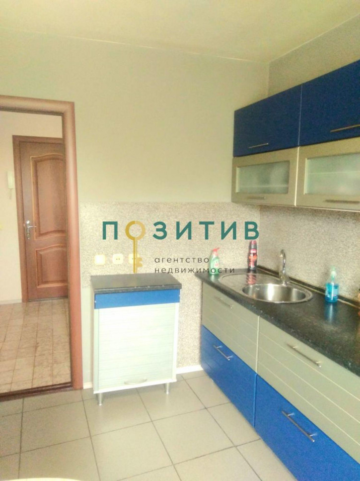 2-комн квартира Карла Маркса пр-кт, 73