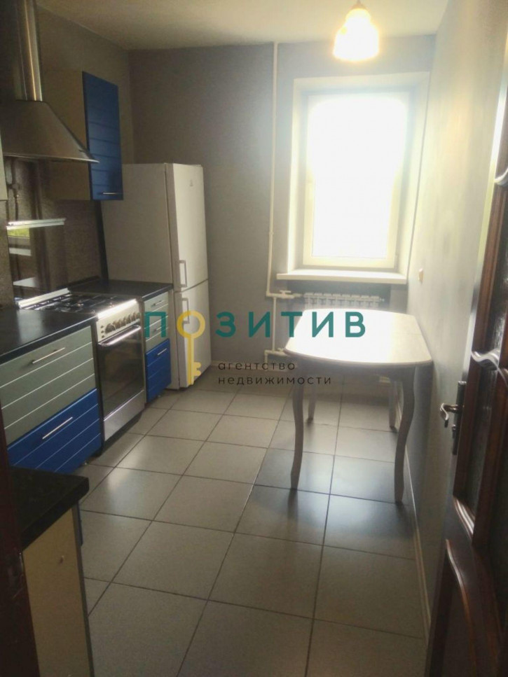 2-комн квартира Карла Маркса пр-кт, 73
