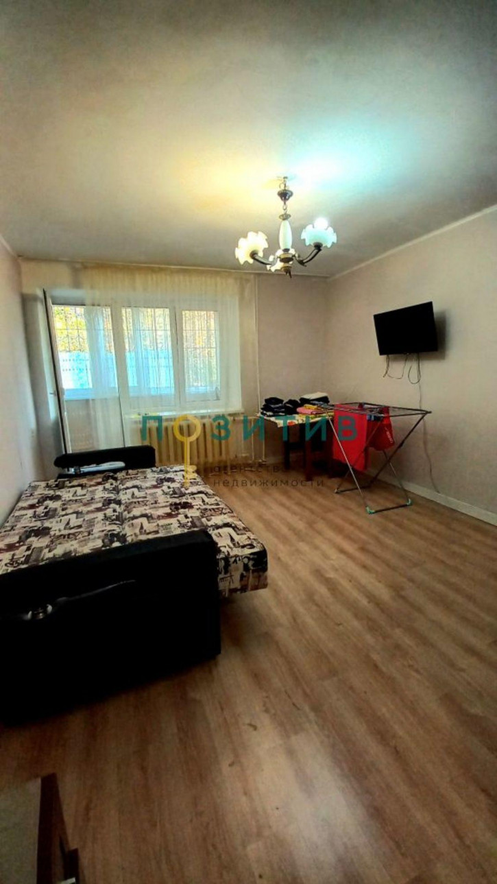 2-комн квартира Бештаугорская ул, 7