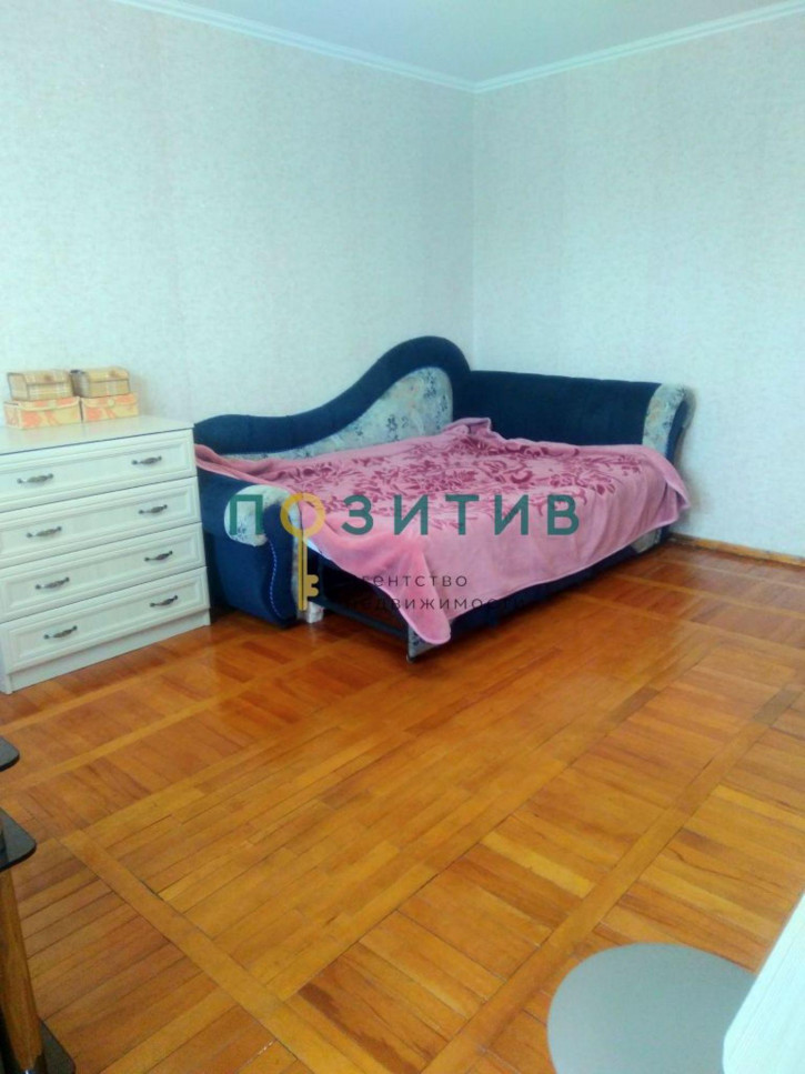 2-комн квартира Карла Маркса пр-кт, 73
