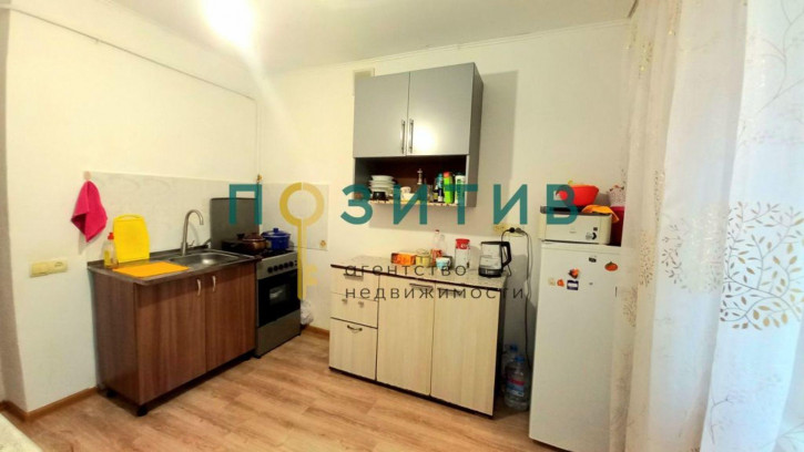 2-комн квартира Бештаугорская ул, 7