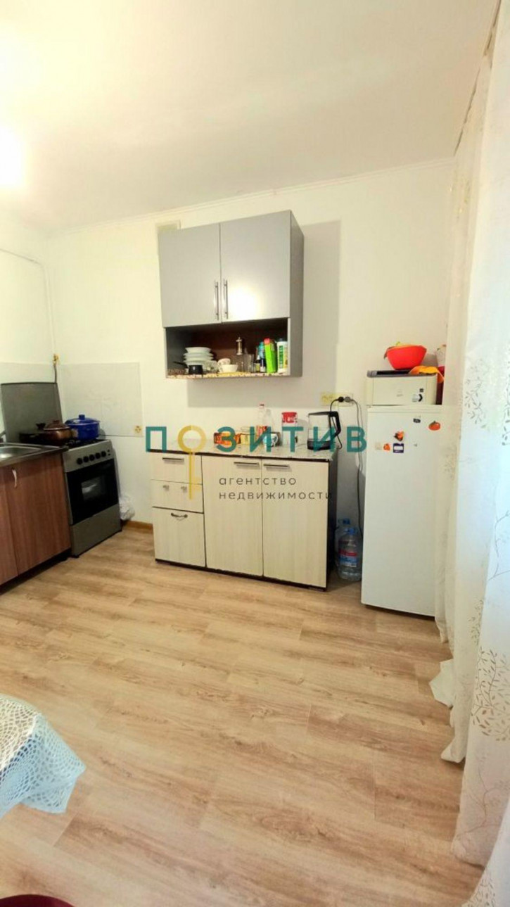 2-комн квартира Бештаугорская ул, 7