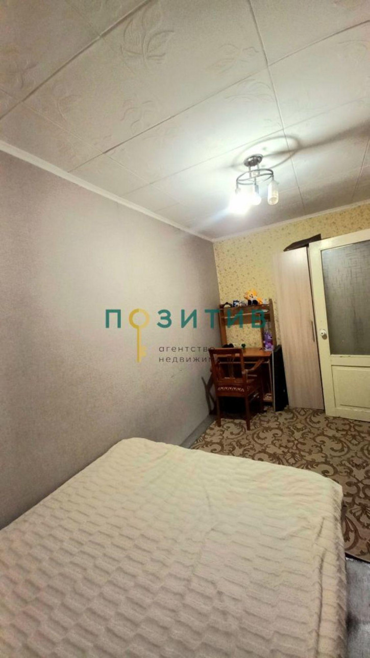 2-комн квартира Бештаугорская ул, 7