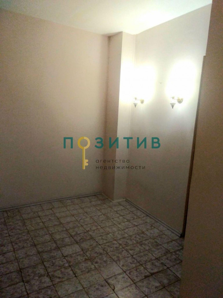 2-комн квартира Карла Маркса пр-кт, 73