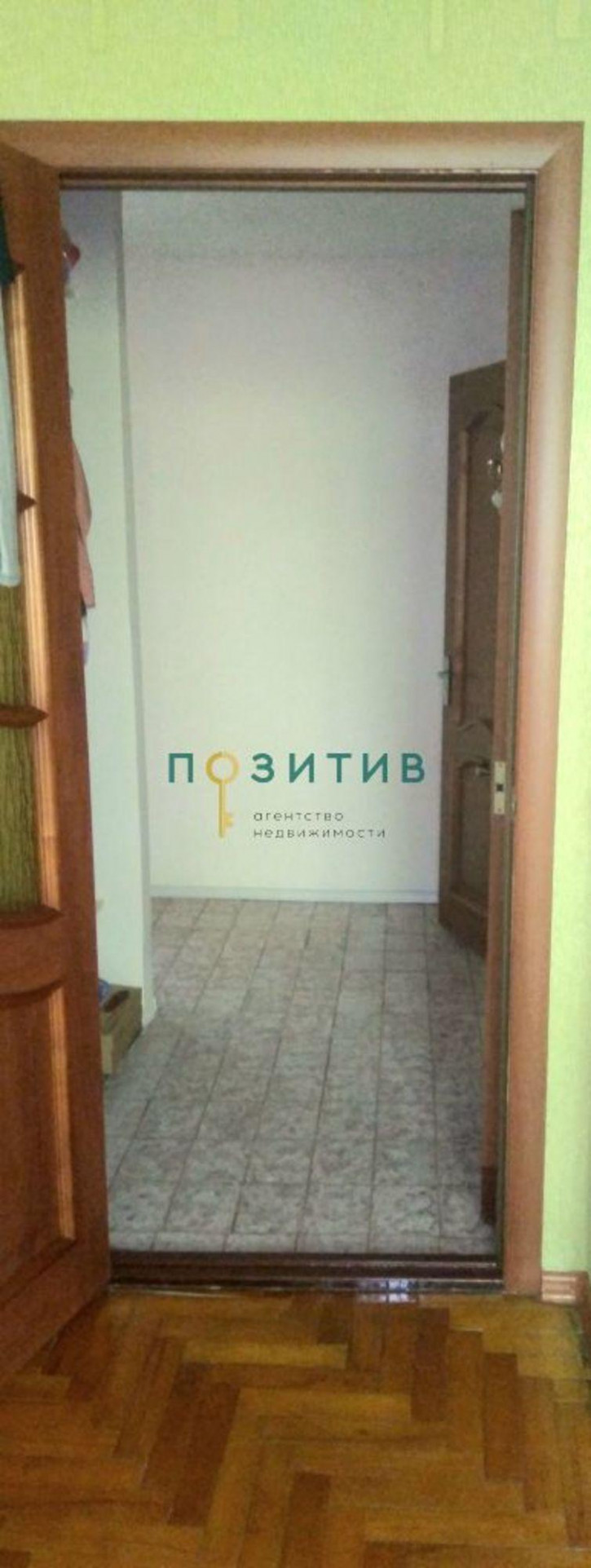 2-комн квартира Карла Маркса пр-кт, 73