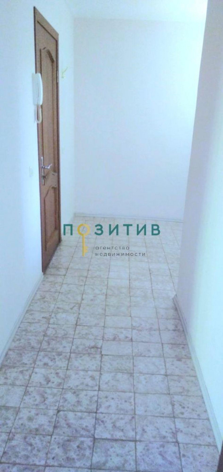 2-комн квартира Карла Маркса пр-кт, 73