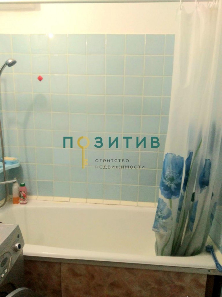2-комн квартира Карла Маркса пр-кт, 73