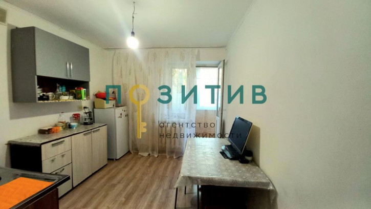 2-комн квартира Бештаугорская ул, 7