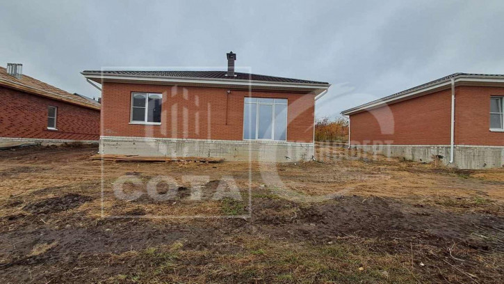 Коттедж/дом улица 8 Марта, 14